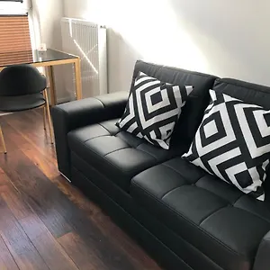 check availability